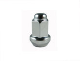 3/8-24 Lug nuts kit (16) Fit 2008-2014 RZR 900XP, 800S, 800