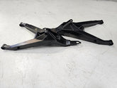 Can Am Maverick R Trail Series High Clearance Lower A Arms