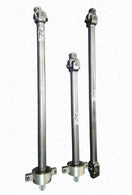 Polaris RZR Pro XP Driveshaft (All Models)