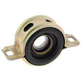 Polaris Pro Xp 4 Rhino Driveline complete with OE Carrier