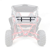 Honda Talon 1000R/X/4 Rear Cargo Rack