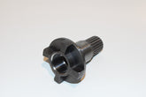 KAWASAKI KRX 1000 FRONT DIFFERENTIAL INPUT SHAFT