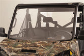 ATU Ranger XP900, Full Size Ranger XP570 and Ranger XP1000 Hard Coat Windshield