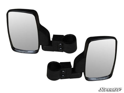 MIRRORS