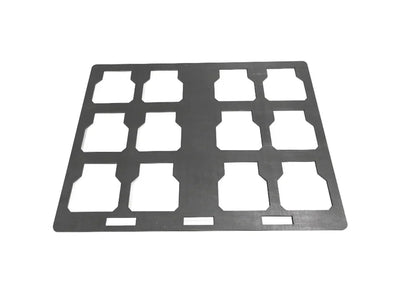MOUNTS & RACKS