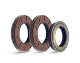 Transmission Bearing & Seal Combo Kit – 2022+ PRO R