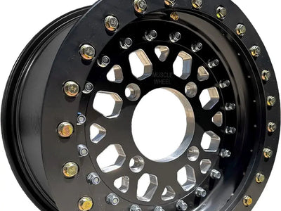 WHEELS