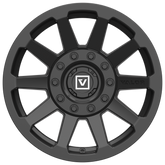 V02-A1-Valor-Offroad-3000x3000_700x__82169.png