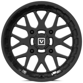 V03-15x7-face_700x__58650.png