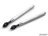Can-Am Maverick R Billet Hex Tie Rods