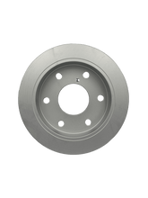 Can Am Maverick R Front Brake Rotor - 705601800