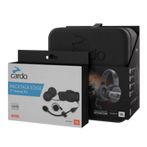 Edgephones ORV + 2nd Helmet Kit bundle