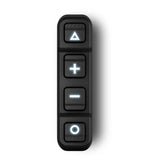 Handlebar Controller