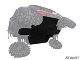 Honda Pioneer 1000 Full Skid Plate