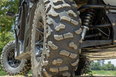 Can-Am Defender HD 5/HD 8/HD 9 M1 Rear Coil Over Shocks
