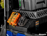 Polaris Ranger XD 1500 Bed Rack Delta