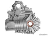 POLARIS RZR XP 1000 HD TRANSMISSION CASE