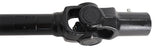 All Things UTV Drive Shaft 2015+ RZR 4 900s and 1000S4
