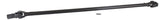 All Things UTV Drive Shaft 2014+ RZR 1000XP 2 Seater