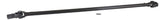Drive Shaft 2015+ RZR S900 & 1000S