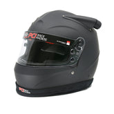 sportmaxraw__02183.jpg