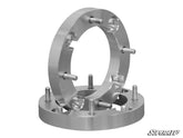 Polaris Wheel Spacer - 4/156