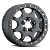 Vision Wheel 351BL FLOW UTV BEADLOCK