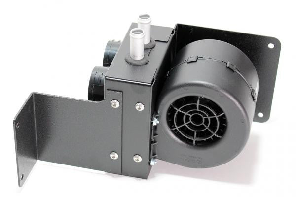 Polaris RZR XP 1000 Cab Heater with Defrost (2019-2023)