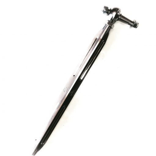 HONDA TALON TIE RODS Superatv