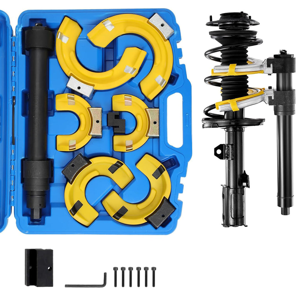 1.Spring_Compressor__08617.jpg