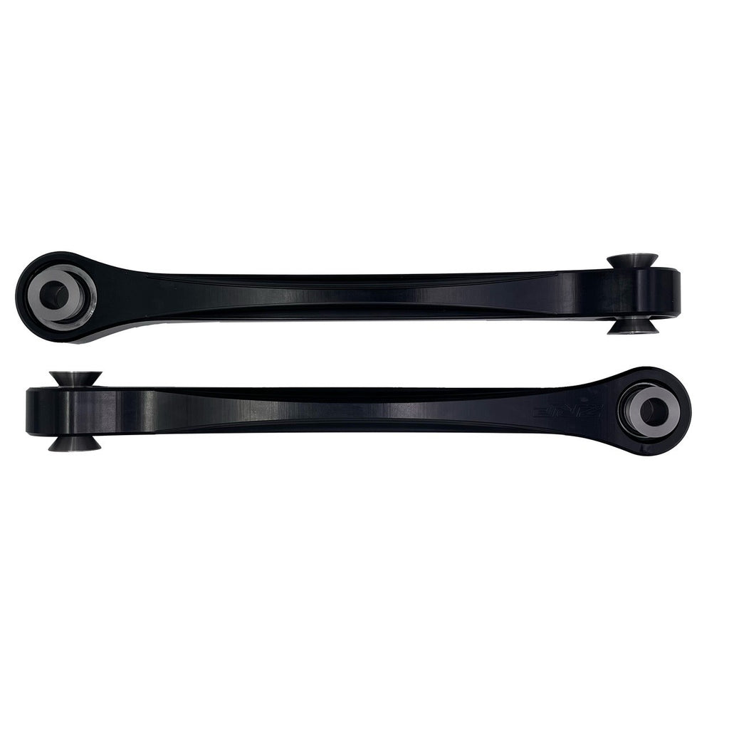Pro-R Front Sway Bar Link