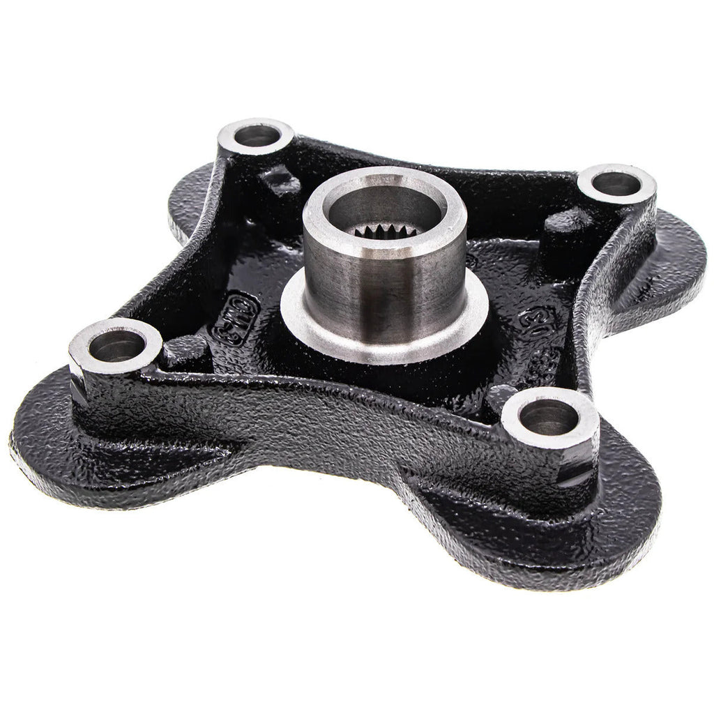 Polaris RZR Wheel Hub