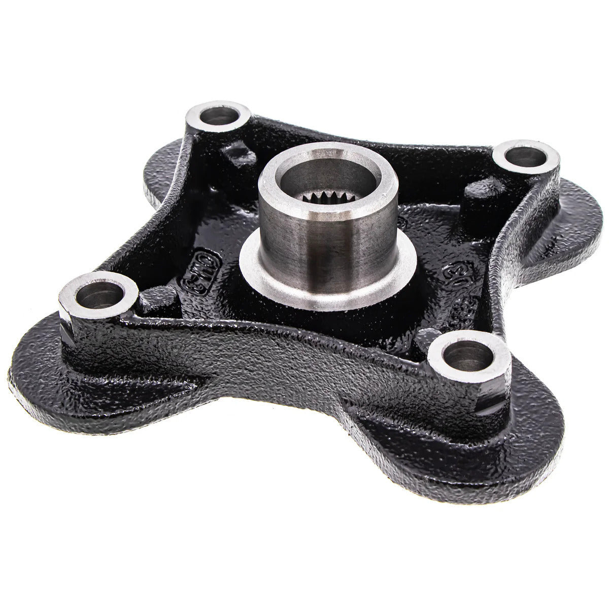 Polaris RZR Wheel Hub