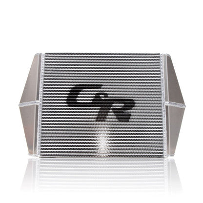 CAN-AM MAVERICK X3 RR 2020+ INTERCOOLER