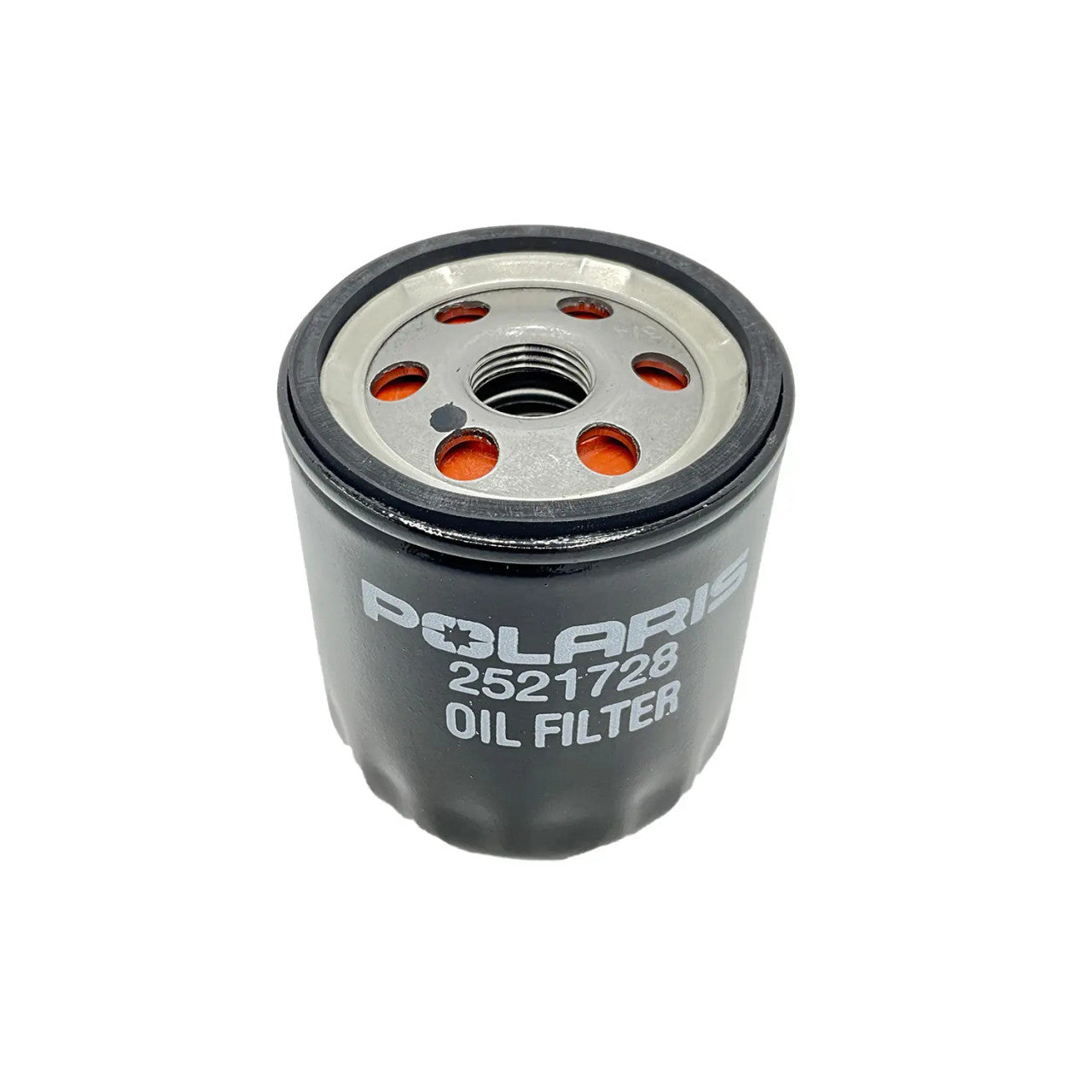 Oil Filter, Part 2521728