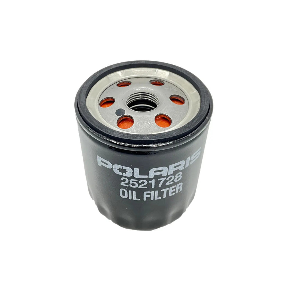 Oil Filter, Part 2521728