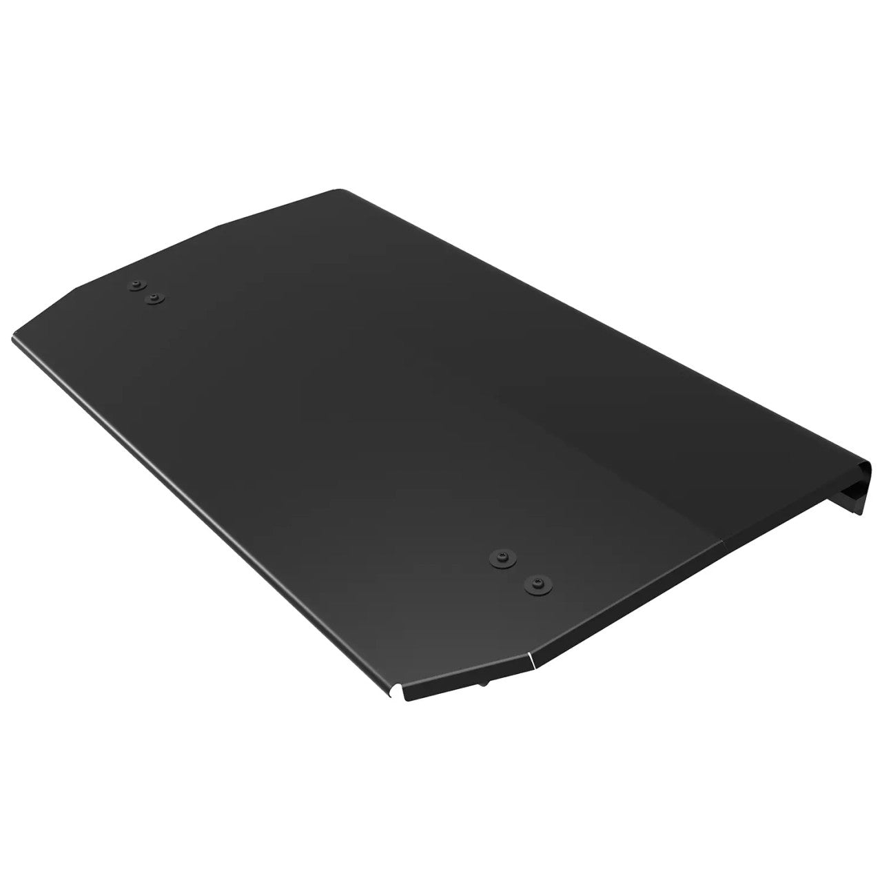 Polaris Ranger 1000 / XP 1000 Steel Roof