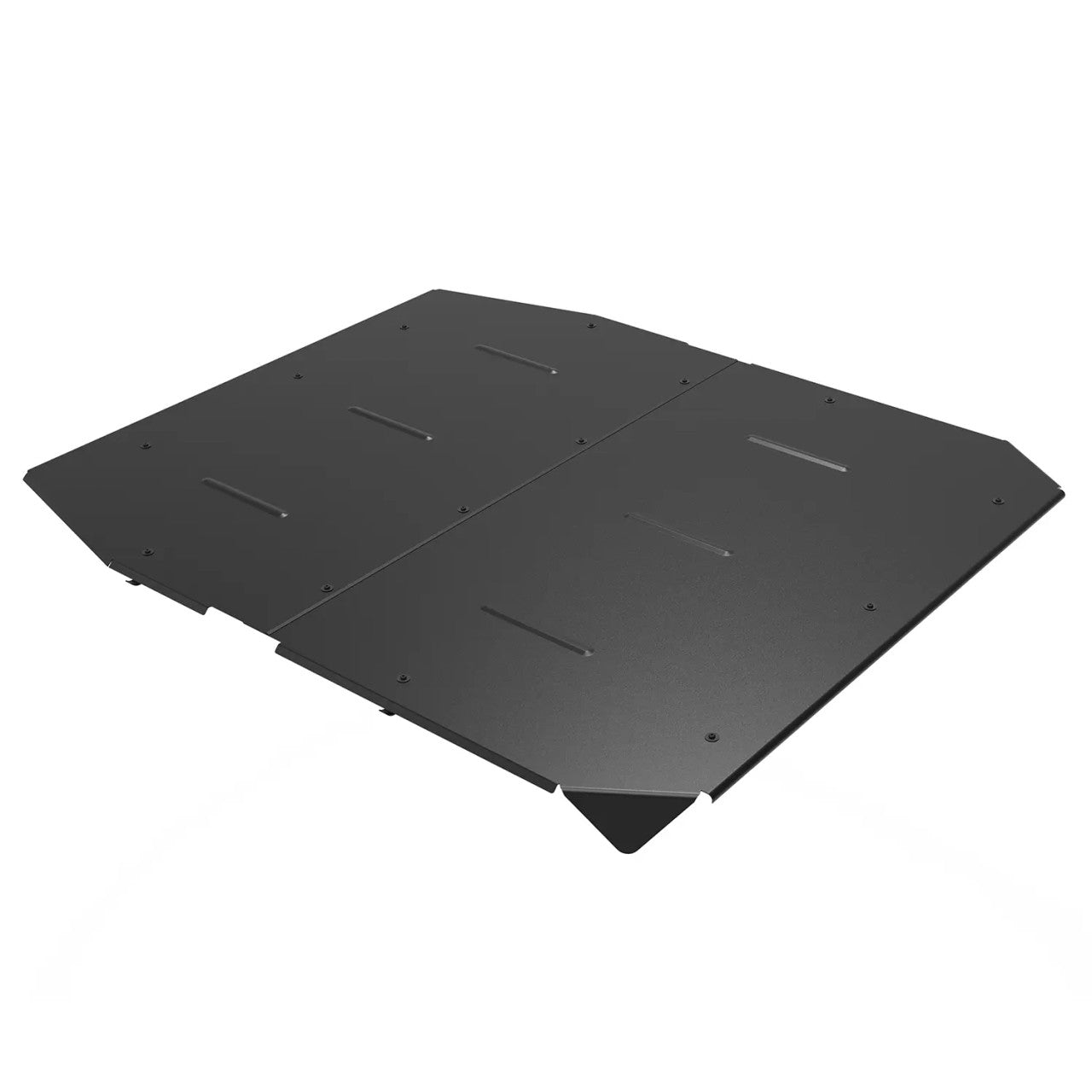 Honda® Pioneer® 1000 Crew Steel Roof