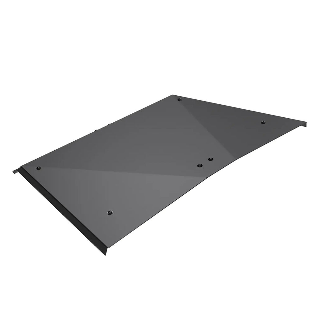 Honda Talon Aluminum Roof