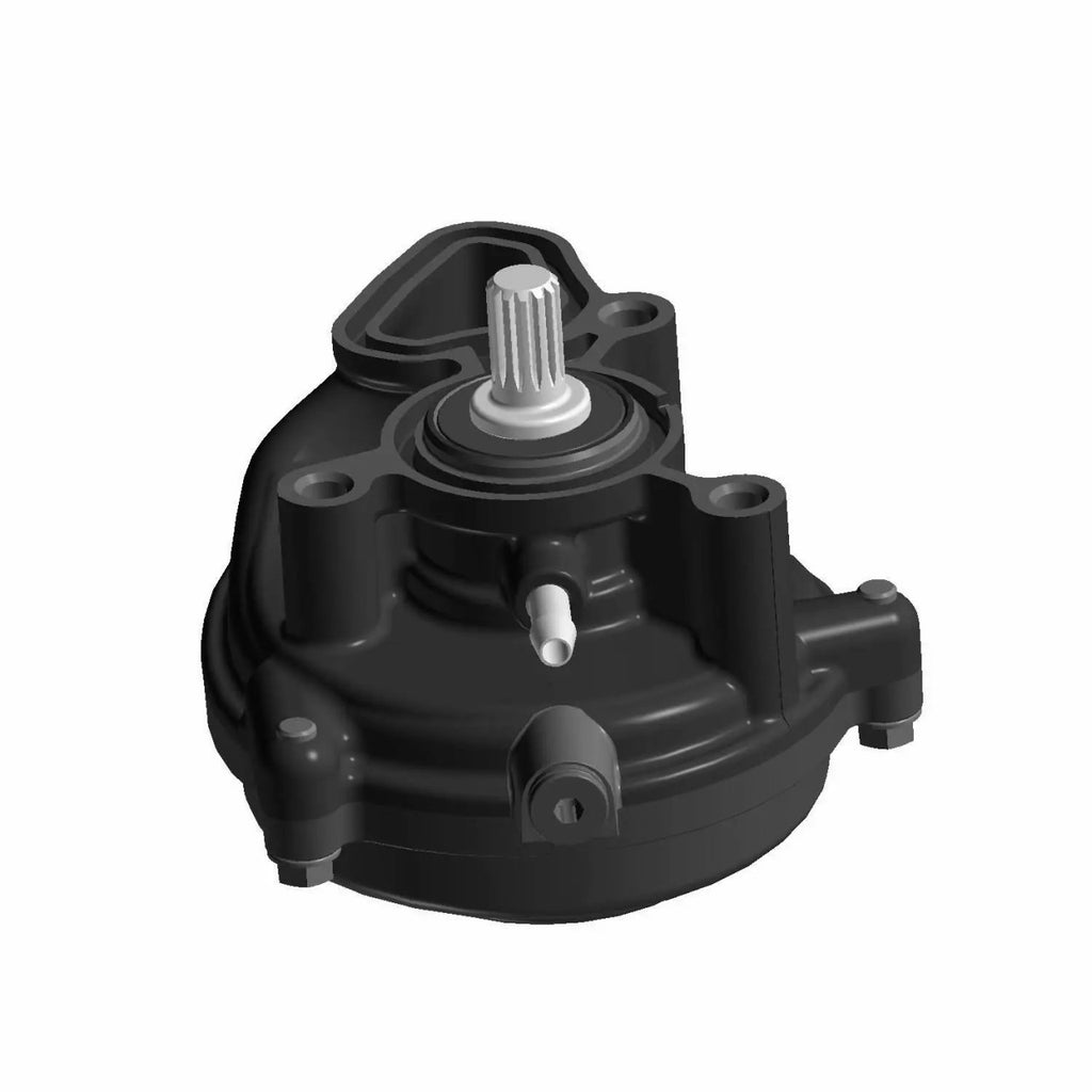 Polaris RZR Pro R 2 & 4 OEM Water Pump