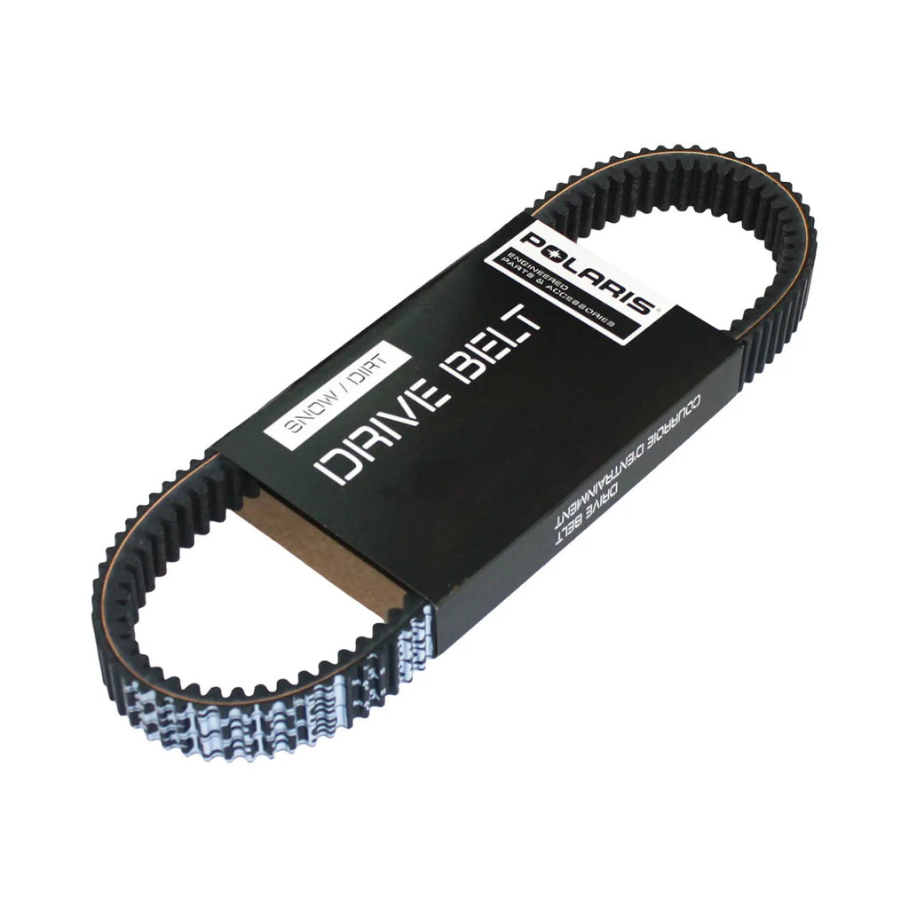 Polaris XPEDITION 2024+ (All Models) OEM CVT Drive Belt 
