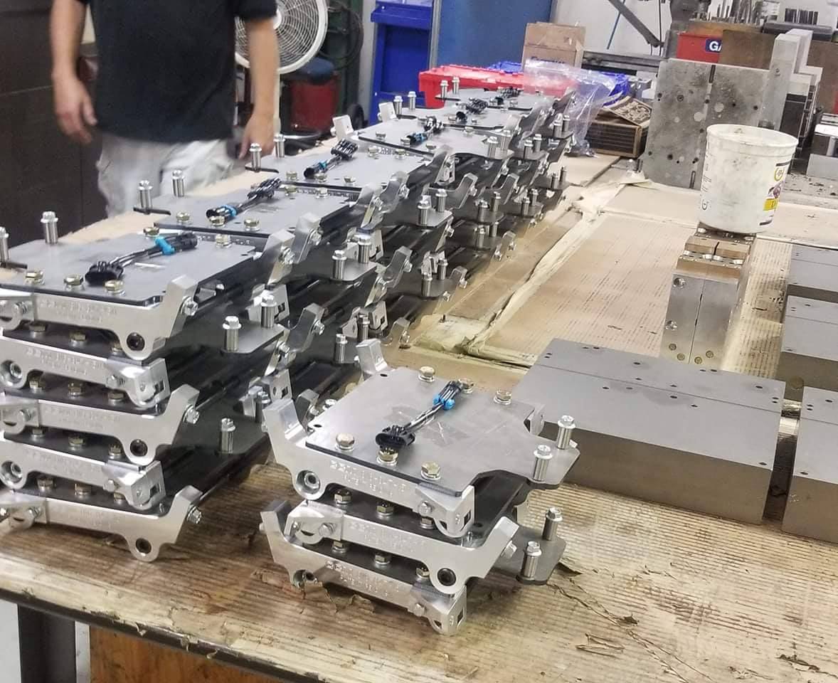 38403421_10209366577081529_7688377951062065152_n_1__36684.jpg