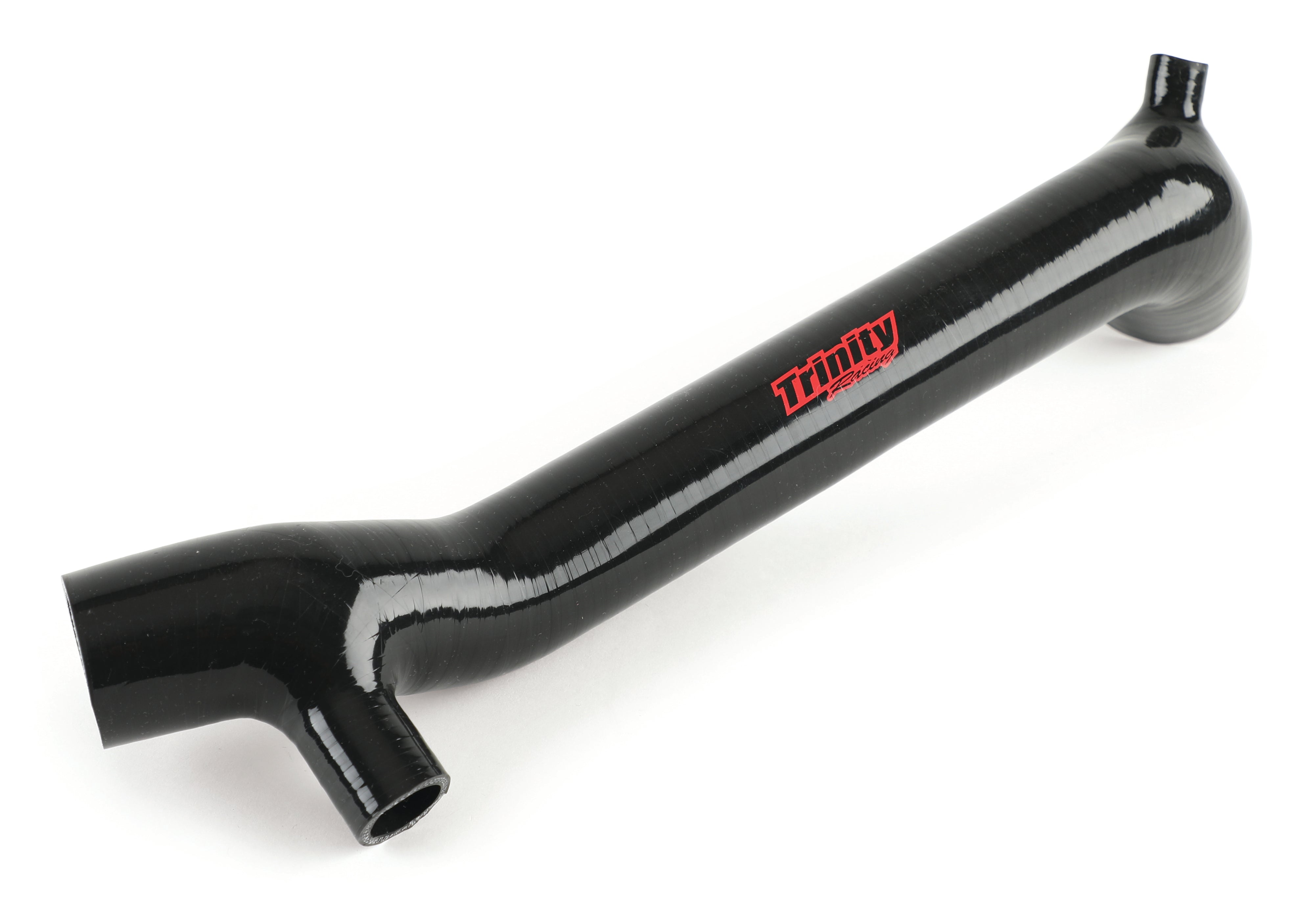 RZR Turbo / Pro XP / Turbo R Charge Tube