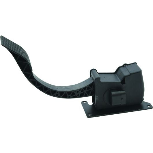 Ride By Wire Throttle Pedal