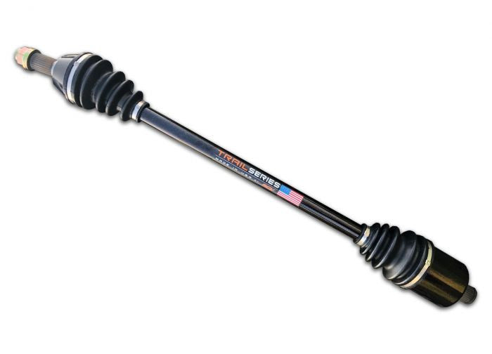 RCV Trail Series Axle for Can-Am X3 Smartlok 64"