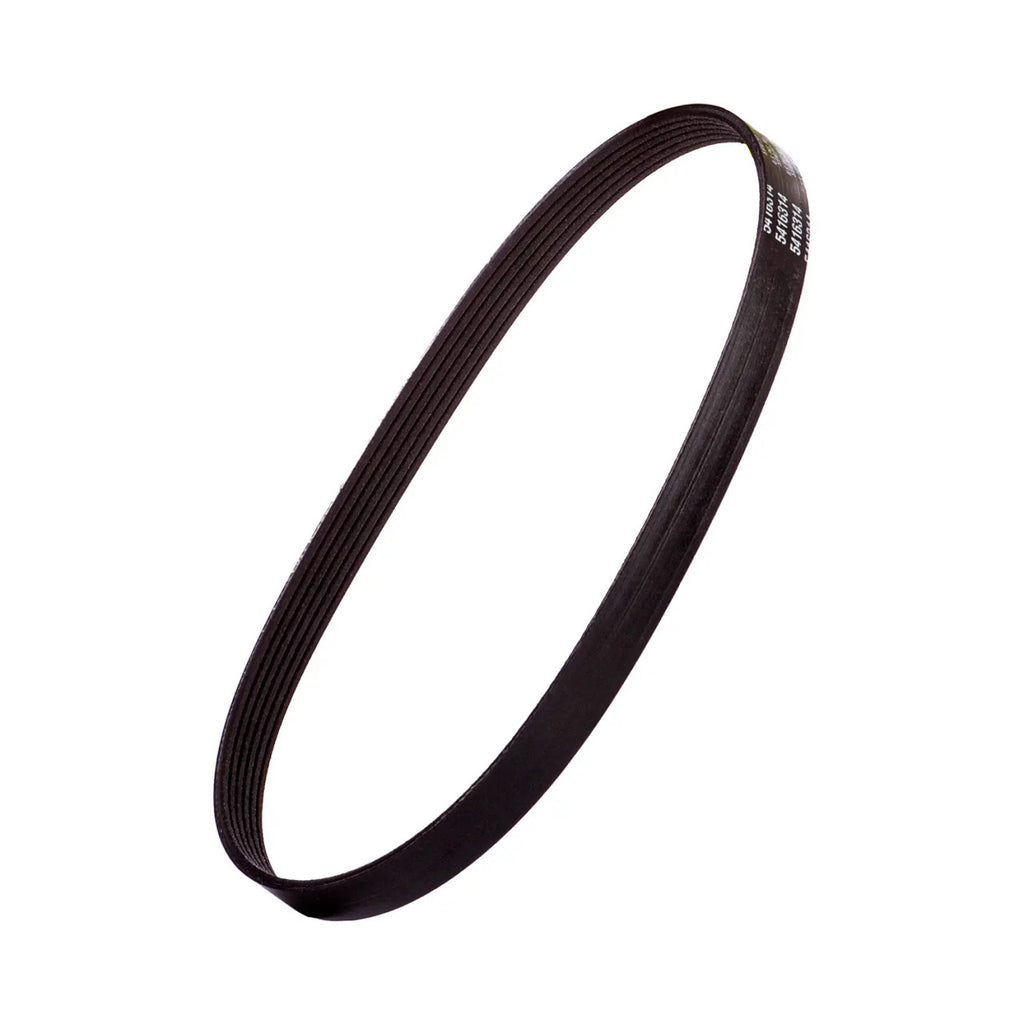Polaris RZR Pro R 2 & 4 OEM Alternator Belt