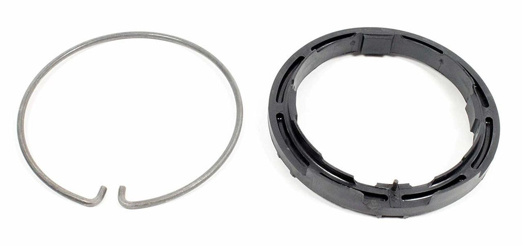  Torsion Spring  Retainer 3235490 