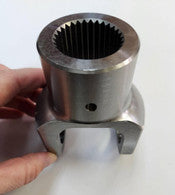 Polaris RZR Turbo R Driveshaft (All Models)
