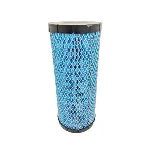 Polaris General Air Filter, Part 7082115  ( all Models)