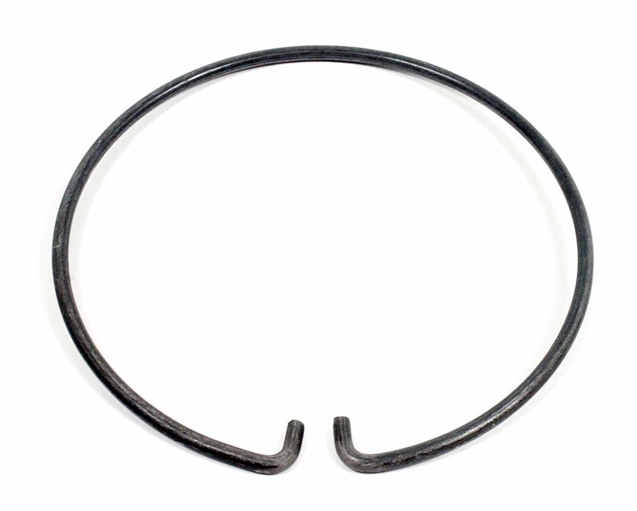  Torsion Spring  Retainer 3235490 